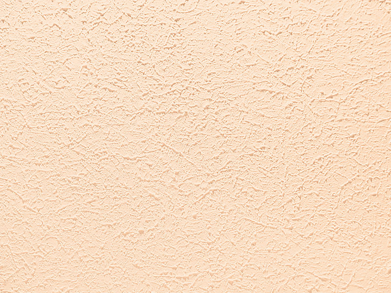 MultiStruktur Mittel 3D Onyx 180