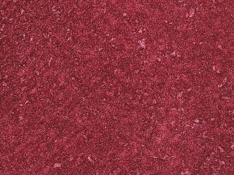 MultiStruktur Mittel/Arte-Lasur