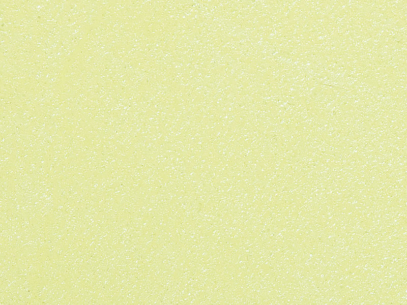 MultiStruktur Fein/DecoLasur + Effektpigmente gespachtelt