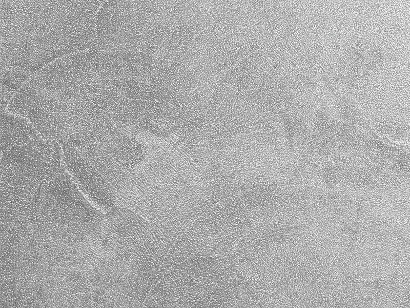 MultiStruktur Mittel/ Silber gespachtelt