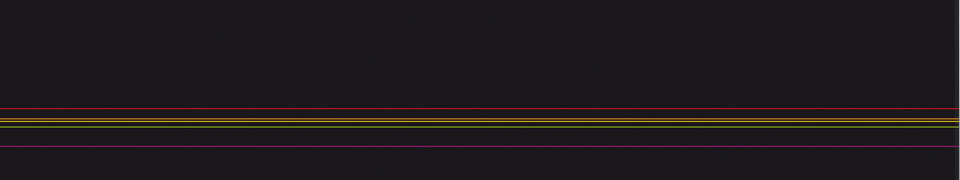 960x180px-Service-Digital-Capa Data capadata_online: Das Ausschreibungs- und Informationsprogramm
