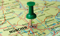 200x120px-Haendlersuche