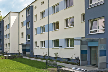 420x280px-WOBAU-3-1-wiesbaden