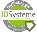 Capatect Innendämmsysteme "IDS Aktiv und IDS Mineral"