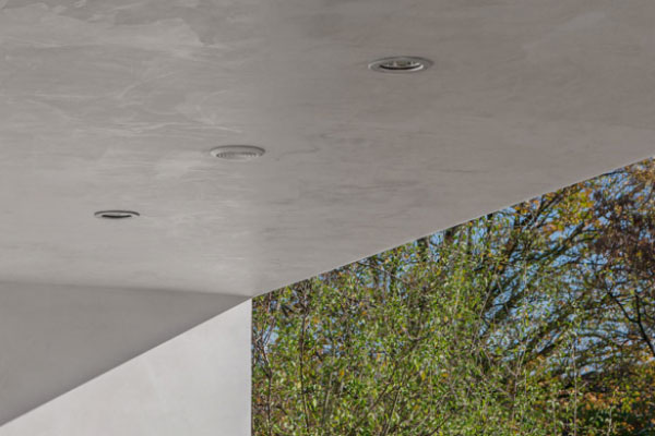 Kreative Techniken und Effekte