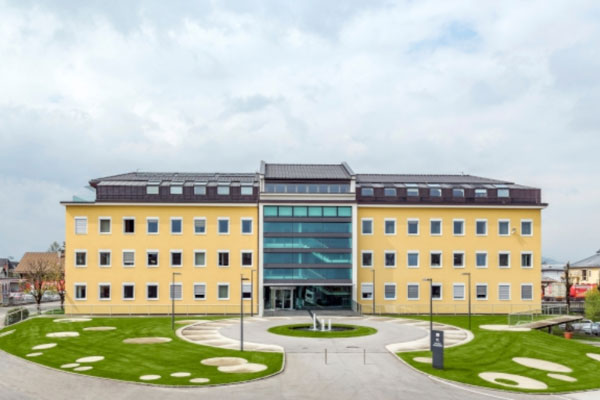 Hopfen und Hanf - Familientreffen auf höchster Stufe