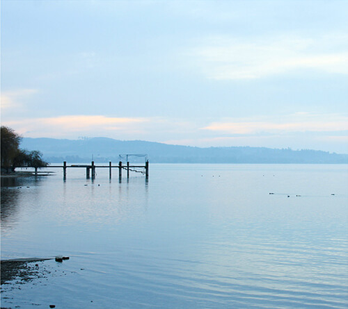Farbheimat Bodensee