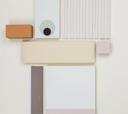 Studentisches Projekt 606