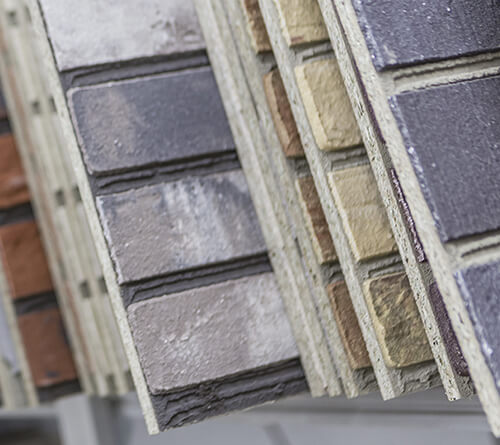 Tradition trifft Moderne