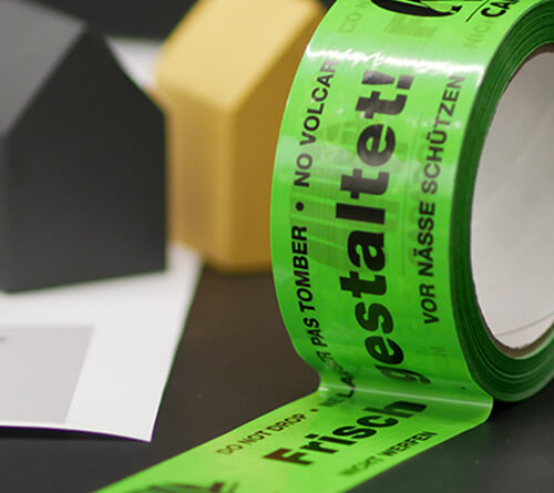 Service für besondere Fassaden