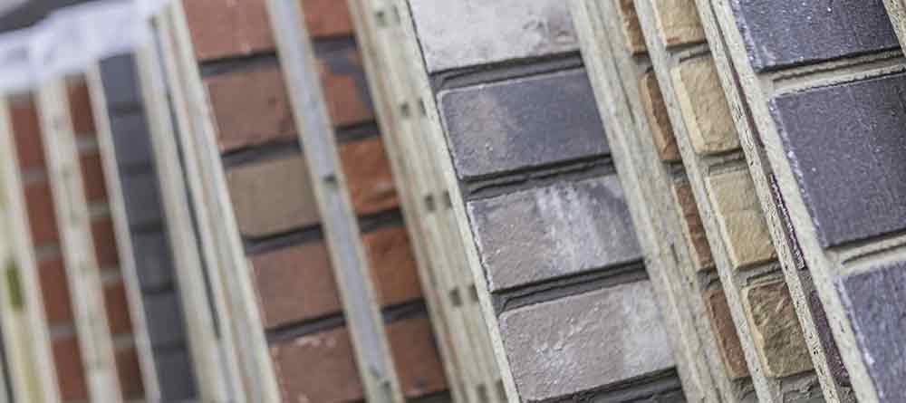 Tradition trifft Moderne