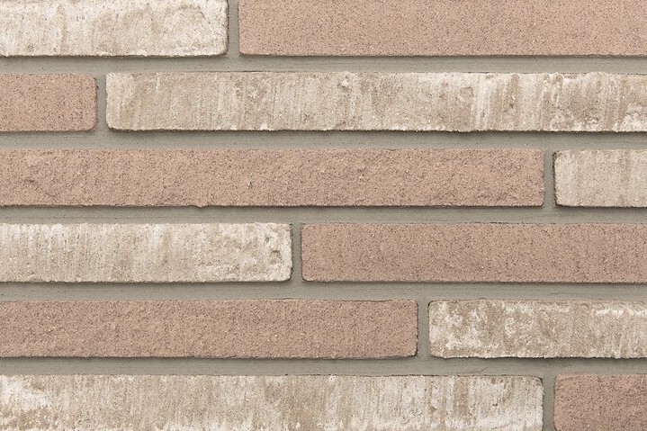 Original Meldorfern® Oberfläche im Urban Classic Design Amrum.