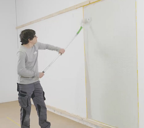 Anwendungs-Video Kreativtechniken