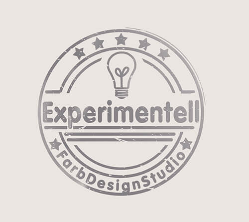 Perfect Imperfection…