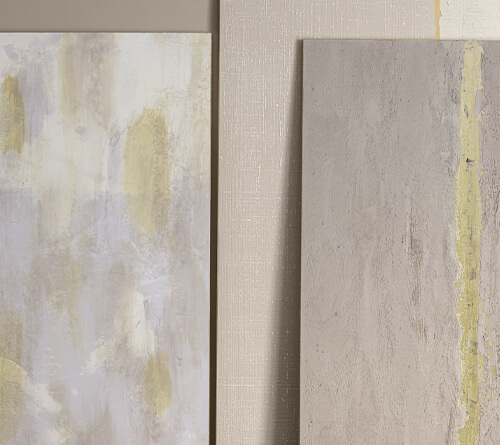 Caparol Trendfarben 2021