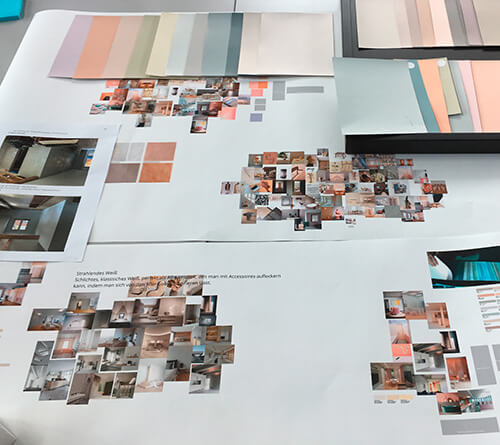 Alles nur ein Trend?