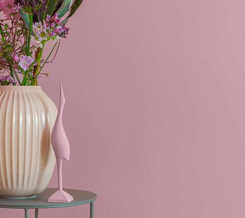 Caparol Trendton des Jahres