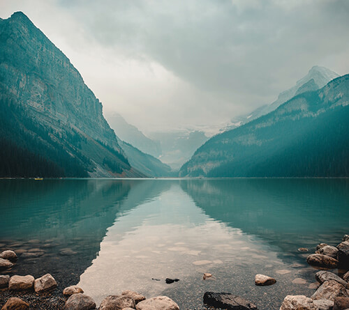 Caparol Trendfarbe des Jahres