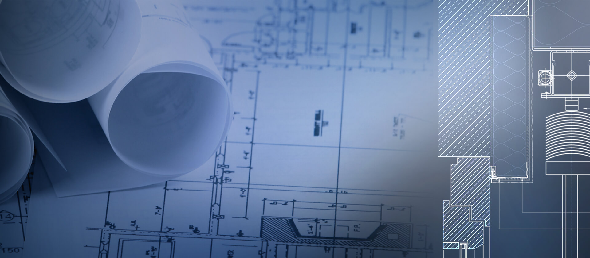 CAD-Konstruktionsdetails jetzt noch umfangreicher