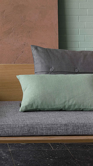 Graue Wande Vielfaltige Kombinationsmoglichkeiten Farben