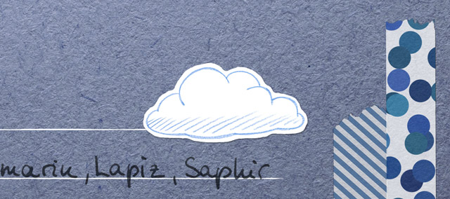 Darf ich vorstellen?