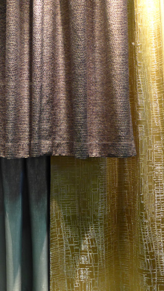 Kupfer, Messing, Bronze, Gold und Silber