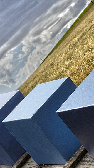 Die Würfel sind gefallen