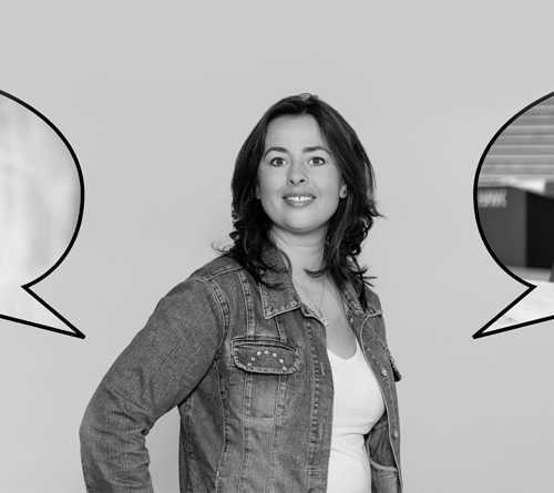 Farbe Regional im Interview