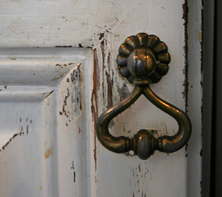 Aus Alt mach Neu: Vintage