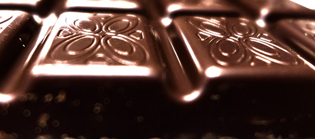 Kostprobe gefällig?