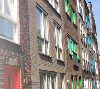 Farbklänge im Ländervergleich