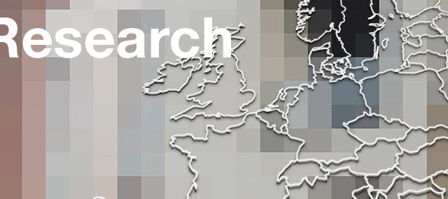 Der Farb-DNA auf der Spur