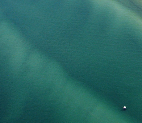 Gebaute Landschaften