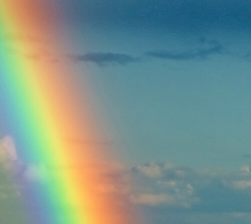 HBW und TSR – Coole Sache!