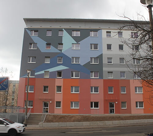 Individualisierung und Identifikation