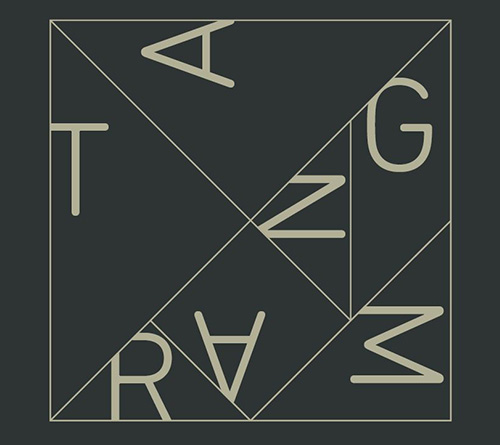 Tangram