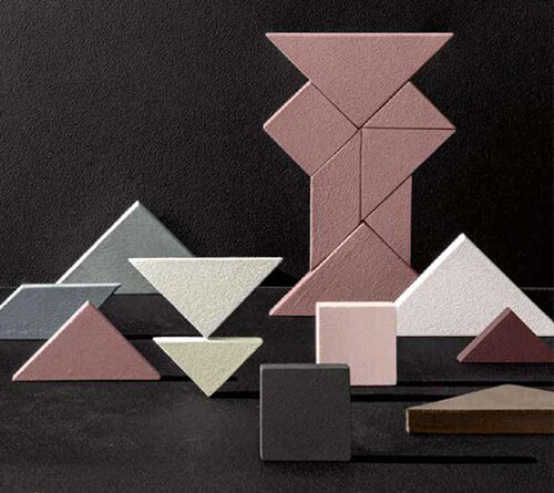 Caparol TRENDFARBEN 2020