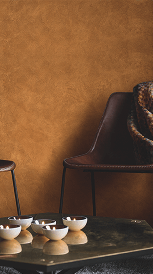 Spatula Techniques Are a Trend