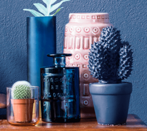 Terracotta Reinvents Itself