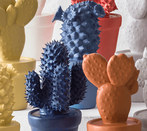 Harmony Makes the Difference