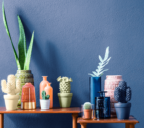 Trendscouting: The Story Goes on...