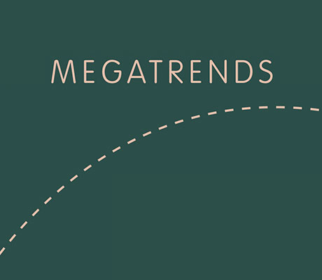Megatrends