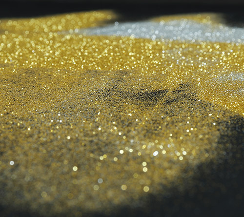 Ich mach‘ das jetzt!